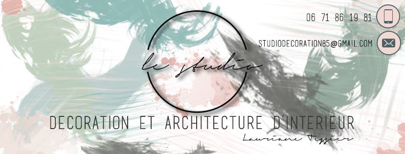 le studio architecture intérieurs